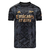 Camisa Arsenal Away II 22/23 Torcedor Adidas Masculina - Preta