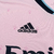 Camisa Arsenal III 22/23 Torcedor Adidas Masculina - Rosa - loja online