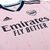 Camisa Arsenal III 22/23 Torcedor Adidas Masculina - Rosa - comprar online