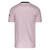 Camisa Arsenal III 22/23 Torcedor Adidas Masculina - Rosa - comprar online