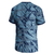 Camisa Aston Villa Third 23/24 Torcedor Castore Masculino - Azul - comprar online