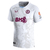 Camisa Aston Villa Away 22/23 Torcedor Masculino - Branco