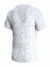 Camisa Aston Villa Away 22/23 Torcedor Masculino - Branco - MH SPORTS Artigos Esportivos