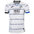 Camisa Atalanta Away 23/24 Torcedor Masculino - Branco