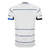 Camisa Atalanta Away 23/24 Torcedor Masculino - Branco - comprar online