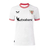 Camisa Athletic Bilbao III 23/24Torcedor Castore Masculina - Branco