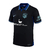 Camisa Atlético de Madrid Away II 22/23 Torcedor Masculina - Azul + Preto