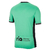 Camisa Atlético de Madrid Third 23/24 Torcedor Masculina - Verde - MH SPORTS Artigos Esportivos