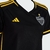 Camisa Atlético Mineiro III 23/24 Torcedor Adidas Feminina - Preta na internet