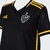 Camisa Atlético Mineiro III 23/24 Torcedor Adidas Feminina - Preta - comprar online