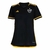 Camisa Atlético Mineiro III 23/24 Torcedor Adidas Feminina - Preta