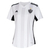 Camisa Atlético Mineiro II 22/23 Torcedor Adidas Feminina - Branca