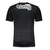 Camisa Atlético Mineiro Goleiro 23/24 Torcedor Adidas Masculina - Preta - loja online