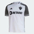 Camisa Atlético Mineiro II 23/24 Torcedor Adidas Masculina - Branca