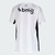 Camisa Atlético Mineiro II 22/23 Torcedor Adidas Masculina - Branca - loja online