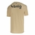 Camisa Atlético Mineiro III 22/23 Torcedor Adidas Masculina - Dourado - loja online