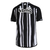 Camisa Atlético Mineiro I 23/24 Torcedor Adidas Masculina - Preta e Branca - loja online