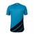 Camisa Athletico Paranaense II 23/24 Torcedor Umbro Masculina - Azul - loja online