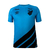 Camisa Athletico Paranaense II 23/24 Torcedor Umbro Masculina - Azul