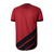 Camisa Athletico Paranaense I 23/24 Torcedor Umbro Masculina - Vermelha - loja online