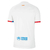 Camisa Barcelona II 23/24 Torcedor Nike Masculina - Branco - MH SPORTS Artigos Esportivos