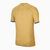 Camisa Barcelona II 22/23 Torcedor Nike Masculino - Dourado - MH SPORTS Artigos Esportivos