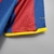 Imagem do Camisa Barcelona Retrô 10/11 Nike Masculina - Azul e Vermelho