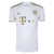 Camisa Bayern de Munique II 22/23 Torcedor Adidas Masculina - Branca