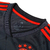 Camisa Bayern de Munique Third 22/23 Torcedor Adidas Masculina - Chumbo na internet