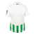 Imagem do Camisa Betis Home I 23/24 Torcedor Hummel Masculina - Verde e Branco