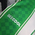 Camisa Betis Home I 23/24 Torcedor Hummel Masculina - Verde e Branco - loja online