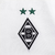 Camisa Borussia Monchengladbach I 23/24 Torcedor Puma Masculina - Branca - comprar online