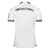 Imagem do Camisa Borussia Monchengladbach I 23/24 Torcedor Puma Masculina - Branca