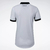 Camisa Botafogo II 23/24 Feminina Reebok Torcedor - Branco - loja online