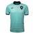 Camisa Botafogo Goleiro 23/24 Torcedor Masculina - Azul