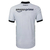 Camisa Botafogo II 23/24 Torcedor Reebok Masculina + Patrocínios - Branca - loja online