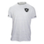 Camisa Botafogo III 22/23 Torcedor Masculina - Branca