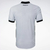 Camisa Botafogo II 23/24 Torcedor Reebok Masculina - Branca - loja online