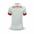 Camisa Red Bull Bragantino I 22/23 Torcedor New Balance Masculina - Branca - loja online