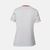 Camisa Red Bull Bragantino I 23/24 Torcedor New Balance Feminina - Branca - loja online