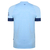 Camisa Brentford Away 23/24 Torcedor Masculino - Azul - comprar online