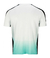 Camisa Brigthon Home 23/24 Torcedor Nike Masculina - Azul + Branco - MH SPORTS Artigos Esportivos