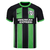 Camisa Brigthon Away 23/24 Torcedor Nike Masculina - Verde+Preto