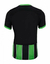 Camisa Brigthon Away 23/24 Torcedor Nike Masculina - Verde+Preto - MH SPORTS Artigos Esportivos