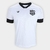 Camisa Ceará II 22/23 Torcedor Vozão Masculina - Branco