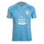 Camisa Celta de Vigo Home 23/24 Torcedor Masculina - Azul