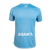 Camisa Celta de Vigo Home 23/24 Torcedor Masculina - Azul - comprar online