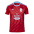 Camisa Celta de Vigo Away 23/24 Torcedor Masculina - Vermelho