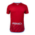 Camisa Celta de Vigo Away 23/24 Torcedor Masculina - Vermelho - comprar online