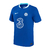 Camisa Chelsea Home I 22/23 Torcedor Nike Masculino - Azul